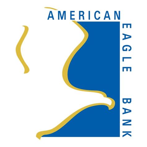 american eagle bank login|‎AME Bank on the App Store.